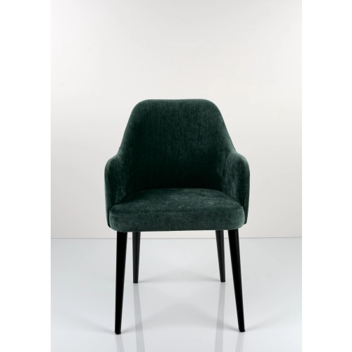 Krzesło DELUXE KR-9